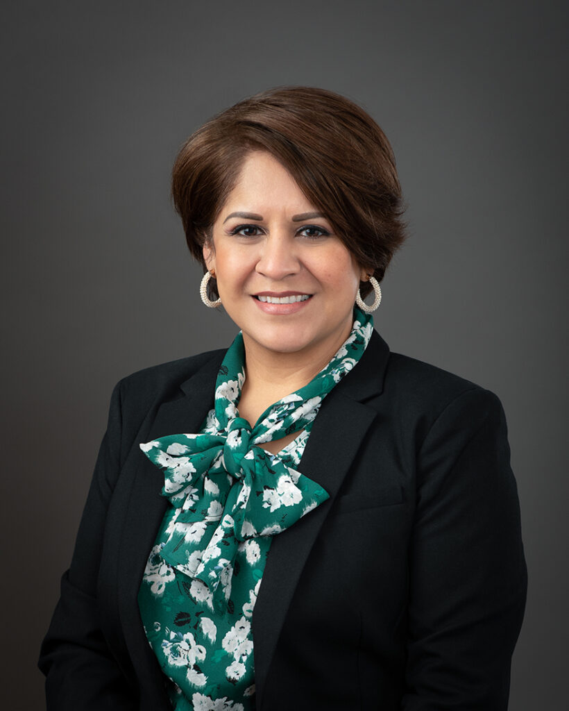 About Us Hugh Chatham Health