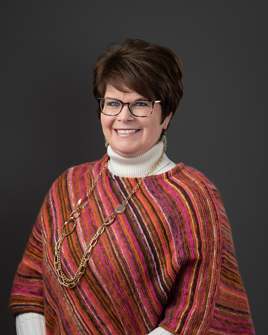 About Us Hugh Chatham Health