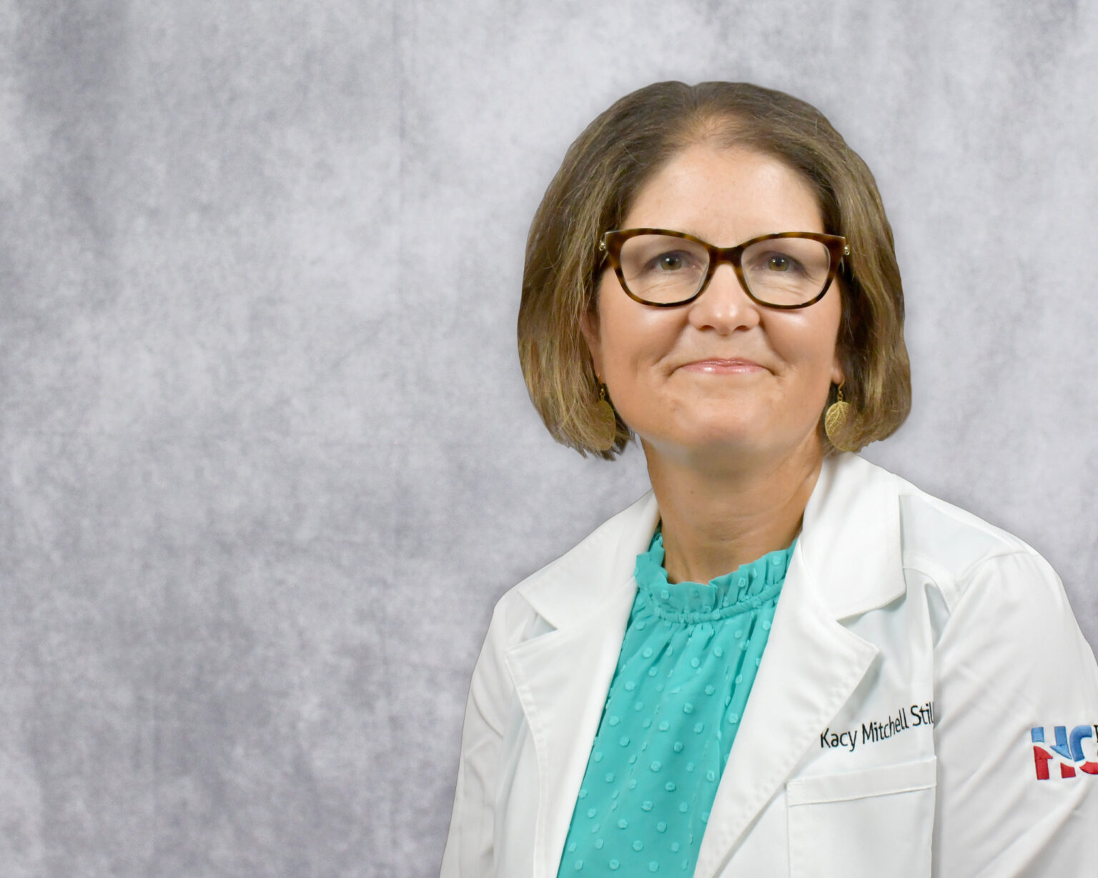 Obstetrics/Gynecology - Hugh Chatham Health