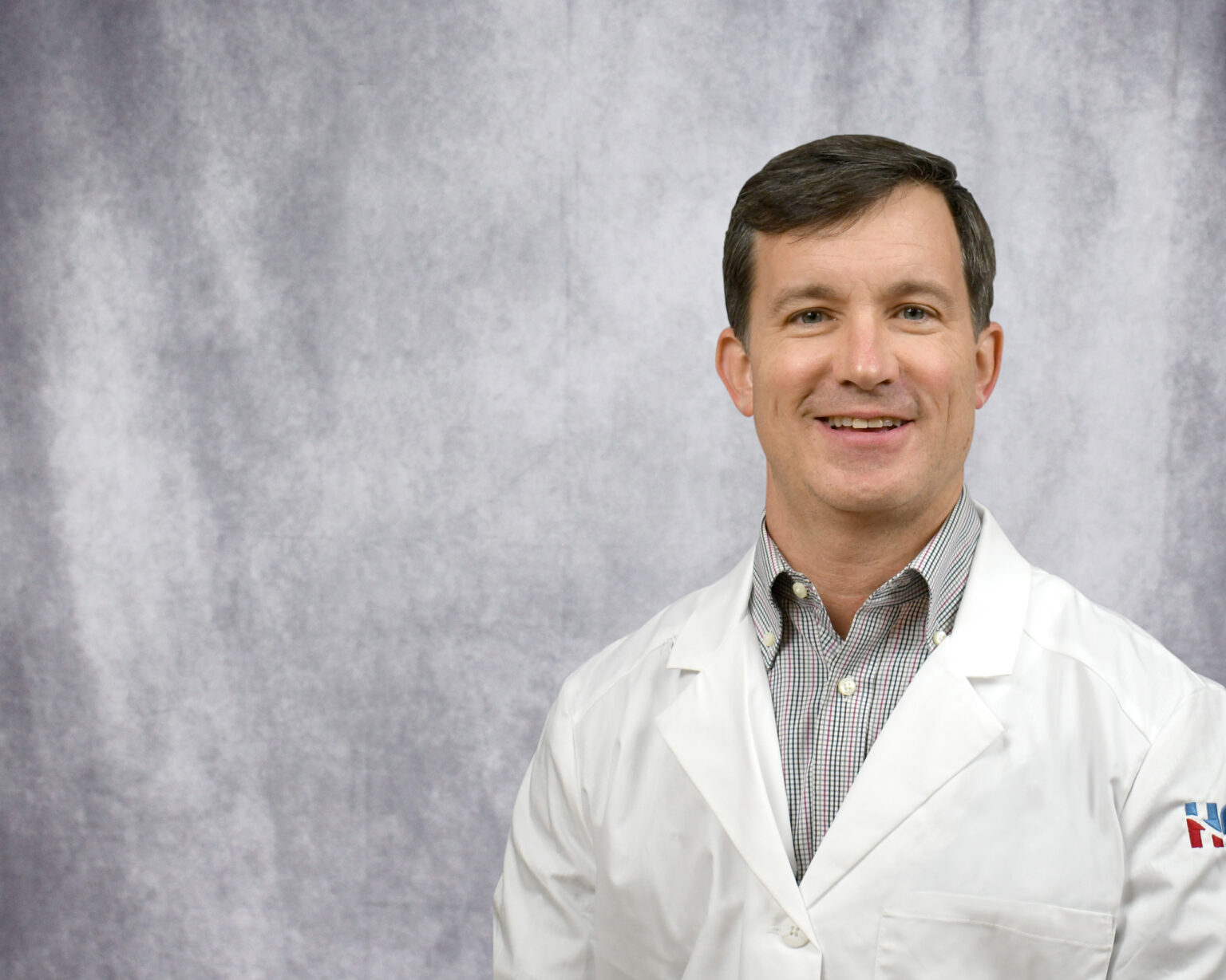 Obstetrics/Gynecology - Hugh Chatham Health